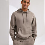Unisex TriDri® recycled hoodie