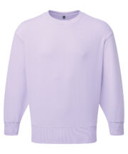 Unisex TriDri® recycled sweatshirt - Image 4