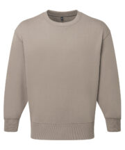 Unisex TriDri® recycled sweatshirt - Image 6