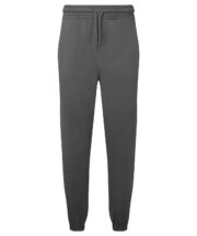 TriDri® Unisex recycled joggers - Image 2