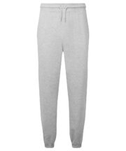 TriDri® Unisex recycled joggers - Image 3