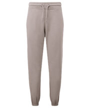 TriDri® Unisex recycled joggers - Image 4