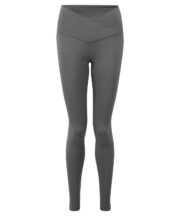 Women's TriDri® recycled Luxe leggings - Image 2