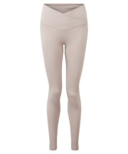 Women's TriDri® recycled Luxe leggings - Image 3