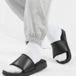 TriDri® Print-ready sliders (Pair with TR703 slider tool)