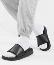 TriDri® Print-ready sliders (Pair with TR703 slider tool)