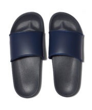 TriDri® Print-ready sliders (Pair with TR703 slider tool) - Image 3