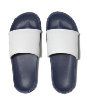 TriDri® Print-ready sliders (Pair with TR703 slider tool) - Image 4