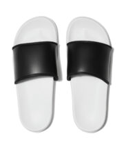 TriDri® Print-ready sliders (Pair with TR703 slider tool) - Image 5