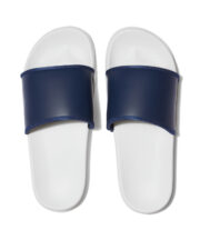 TriDri® Print-ready sliders (Pair with TR703 slider tool) - Image 6