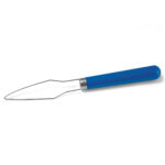 TriDri® Print-ready slider tool (pack of 5) (to be used with TR702)
