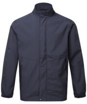 Recycled super-lightweight jacket - Image 2