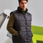 Bodywarmer