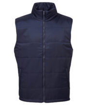 Bodywarmer - Image 2