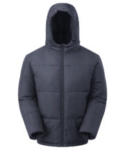 Expanse padded jacket - Image 2