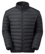 Traverse padded jacket - Image 2