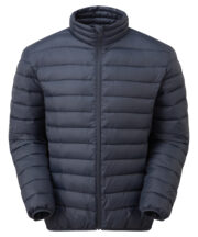 Traverse padded jacket - Image 3