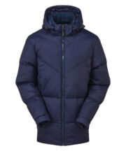 Fara recycled jacket - Image 2