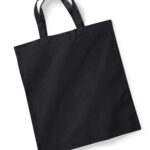 Bag for life - short handles