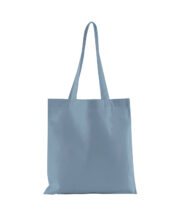 Organic cotton InCo. bag for life - Image 2