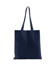 Organic cotton InCo. bag for life - Image 4
