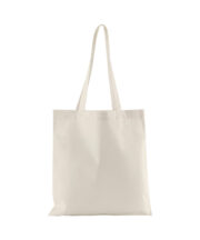 Organic cotton InCo. bag for life - Image 5