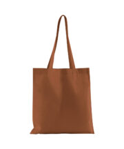 Organic cotton InCo. bag for life - Image 6