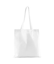 Organic cotton InCo. bag for life - Image 7