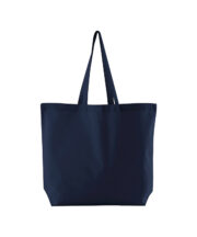 Organic cotton InCo. maxi bag for life - Image 4