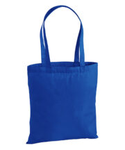 Premium Cotton tote - Image 3