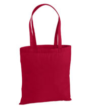 Premium Cotton tote - Image 5