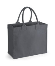 Resort canvas bag - Image 2