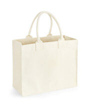 Resort canvas bag - Image 3