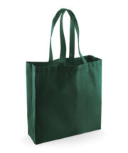 Fairtrade cotton classic shopper - Image 2