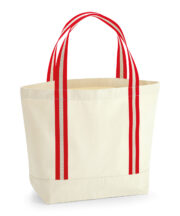 EarthAware® organic boat bag - Image 2