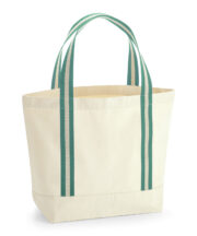 EarthAware® organic boat bag - Image 4