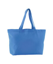 EarthAware® organic twill shopper - Image 2