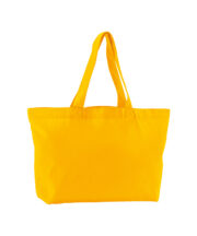 EarthAware® organic twill shopper - Image 6