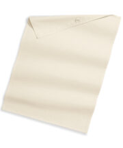 Organic cotton tea towel - Image 2