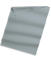 Organic cotton tea towel - Image 3