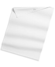 Organic cotton tea towel - Image 4