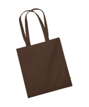 EarthAware® organic bag for life - Image 4