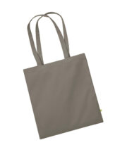 EarthAware® organic bag for life - Image 8