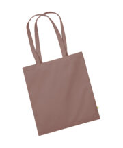 EarthAware® organic bag for life - Image 12