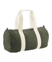 EarthAware® organic barrel bag - Image 5