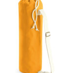 EarthAware® organic yoga mat bag