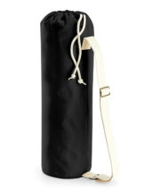 EarthAware® organic yoga mat bag - Image 2