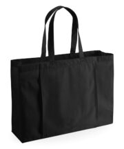 EarthAware® organic yoga tote - Image 2