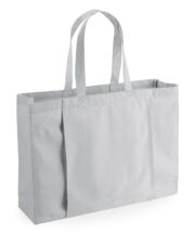 EarthAware® organic yoga tote - Image 3
