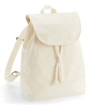 EarthAware® organic rucksack - Image 2